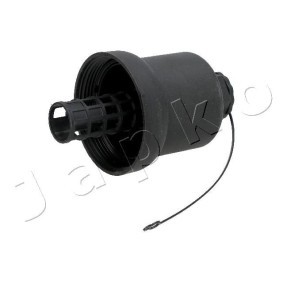 Køb Generator af JAPKO 2U902 til den lave pris 657,12 DKK