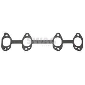 Compre Junta, colector de escape da SWAG 30 10 0665 a um preço baixo por 9,81 €
