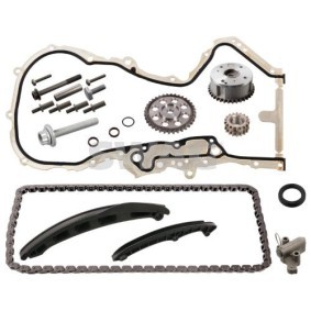 Compre Junta, colector de escape da SWAG 30 10 0666 a um preço baixo por 8,49 €