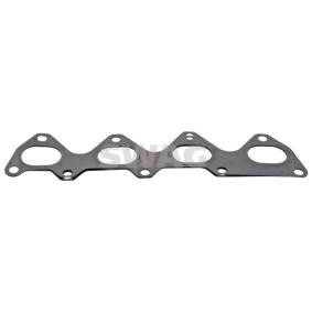 Compre Junta, colector de escape da SWAG 30 94 5740 a um preço baixo por 12,01 €