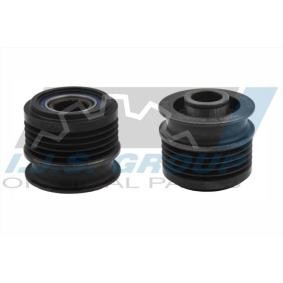 Generatorfreilauf 30-1019 von IJS GROUP günstig für 42,08 € online kaufen