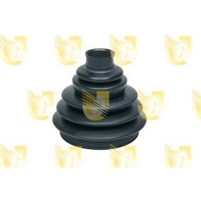 Achsmanschette 300020H von UNIGOM günstig für 11,49 € online kaufen