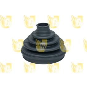 Achsmanschette 300051 von UNIGOM günstig für 8,06 € online kaufen