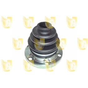 Achsmanschette 300077C von UNIGOM günstig für 23,63 € online kaufen