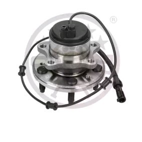Compre Kit de rolamento de roda da OPTIMAL 301533 a um preço baixo por 440,79 €