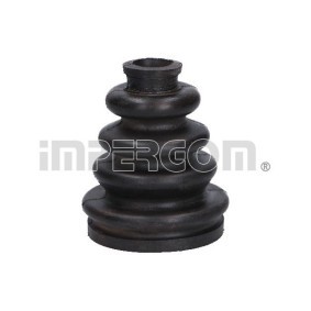 Compre Silentblock de brazo de suspensión de ORIGINAL IMPERIUM online para 504 (A_, M_) a precios moderados