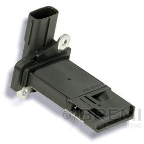 Compre Medidor de massa de ar de BREMI online para C-HR (AX10) a preços moderados