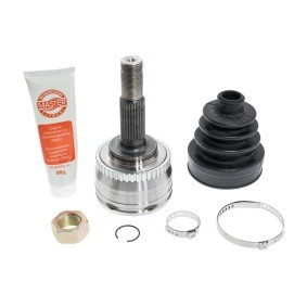 Compre Junta homocinética de MASTER-SPORT online para PRIMERA Traveller (WP11) a preços moderados