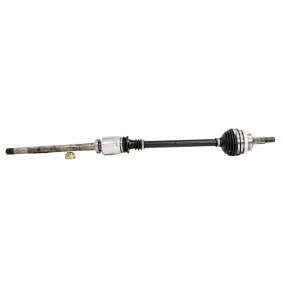 Comprar Árbol de transmisión de MASTER-SPORT 303506-SET-MS a bajo precio de 104,47 €