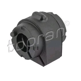 Achetez des Silent bloc de barre stabilisatrice TOPRAN 304 311 à prix pour 7,72 €