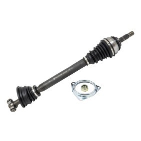 Comprar Árbol de transmisión de MASTER-SPORT 304507-SET-MS a bajo precio de 89,86 €