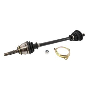Comprar Árbol de transmisión de MASTER-SPORT 304508-SET-MS a bajo precio de 68,14 €