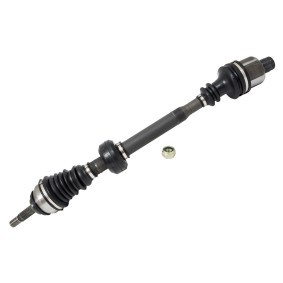 Comprar Árbol de transmisión de MASTER-SPORT 304509-SET-MS a bajo precio de 65,16 €