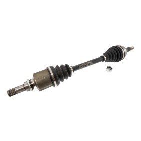 Comprar Árbol de transmisión de MASTER-SPORT 304733-SET-MS a bajo precio de 109,74 €