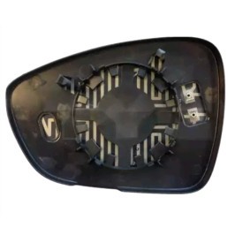 Compre Espejo retrovisor de TYC online para DS4 Hatchback (NX) a precios moderados
