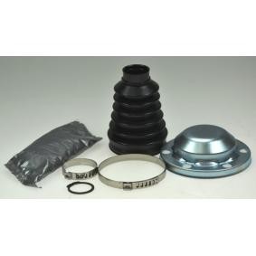 Faltenbalgsatz, Antriebswelle 306064 von LÖBRO günstig für 17,26 € online kaufen