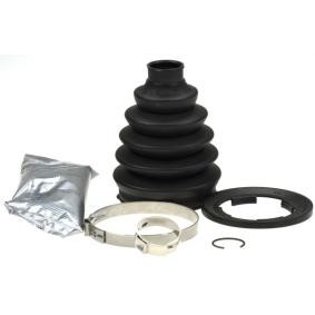 Faltenbalgsatz, Antriebswelle 306195 von LÖBRO günstig für 14,06 € online kaufen
