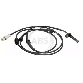 ABS-Sensor 30668 von A.B.S. günstig für 36,72 € online kaufen
