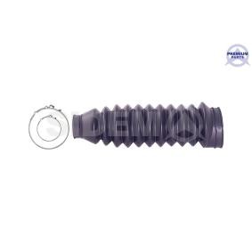 Comprar Fuelle de dirección de SIDEM 307.234 a bajo precio de 14,83 €