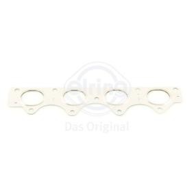 Comprar Junta, colector de escape de ELRING 308.220 a bajo precio de 10,20 €