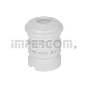 Compre Batente de encosto, suspensão da ORIGINAL IMPERIUM 30862 a um preço baixo por 7,44 €