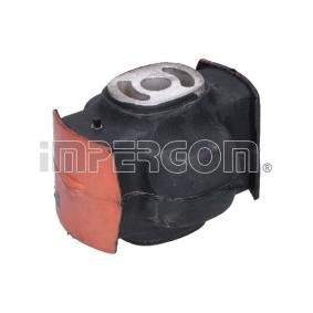 Motorlager 30920