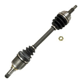 Comprar Árbol de transmisión de MASTER-SPORT 30971A-SET-MS a bajo precio de 114,51 €