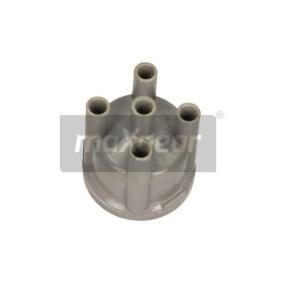 Compre Tampa do distribuidor de ignição da MAXGEAR 31-0213 a um preço baixo por 10,46 €