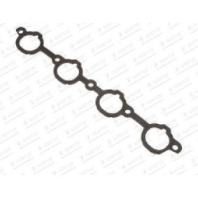 Compre Junta de coletor de admissão de GOETZE online para 928 Coupe a preços moderados