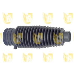 Lenkmanschette 310380H von UNIGOM günstig für 18,42 € online kaufen