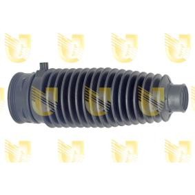Lenkmanschette 310381H von UNIGOM günstig für 18,62 € online kaufen