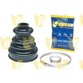 Compre Jogo de foles, veio de transmissão da UNIGOM 310900.2 a um preço baixo por 18,18 €