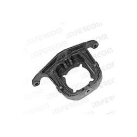 Compre Soporte de caja de cambios de ORIGINAL IMPERIUM online para 504 (A_, M_) a precios moderados