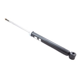 Stoßdämpfer 311991-PCS-MS von MASTER-SPORT günstig für 39,37 € online kaufen