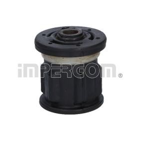 Compre Bucha de eixo de ORIGINAL IMPERIUM online para ORION II (AFF) a preços moderados