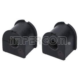 Compre Tirante da barra estabilizadora de ORIGINAL IMPERIUM online para ORION II (AFF) a preços moderados