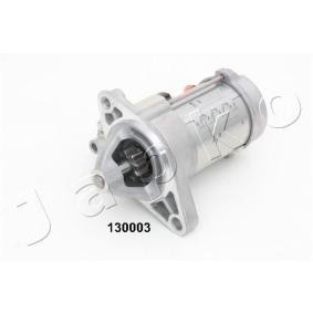 Compre Motor de arranque da JAPKO 3130003 a um preço baixo por 250,04 €