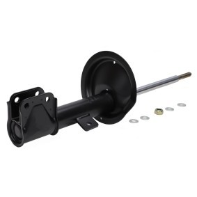 Stoßdämpfer 313148-PCS-MS von MASTER-SPORT günstig für 73,43 € online kaufen