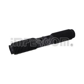 Compre Fole, direcção da ORIGINAL IMPERIUM 31320 a um preço baixo por 24,96 €