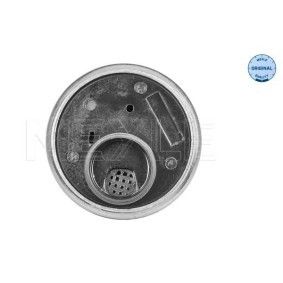 Lenkstockschalter 314 850 0001 von MEYLE günstig für 62,39 € online kaufen