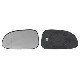 Acquista Vetro specchio, specchio esterno da IPARLUX 31405287 a buon mercato per soli 33,66 €