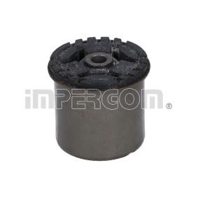 Achetez des Silent bloc d'essieu ORIGINAL IMPERIUM 31419 à prix pour 9,83 €
