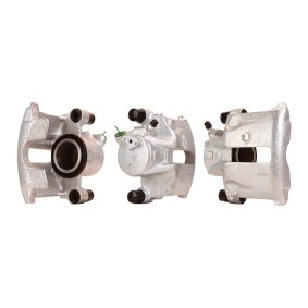 Bremssattel für AUDI von DRI