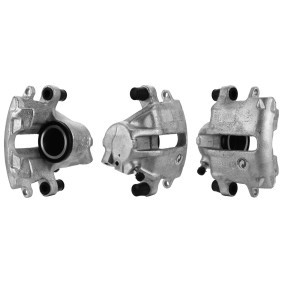 Bremssattel für AUDI von DRI