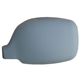 Acquista Copertura, Specchio esterno da ABAKUS 3149C03 a buon mercato per soli 16,50 €