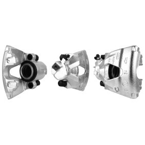 Bremssattel für AUDI von DRI