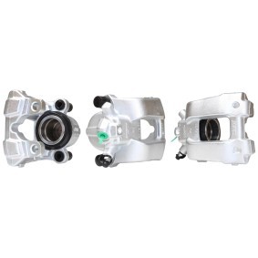 Bremssattel für BMW von DRI