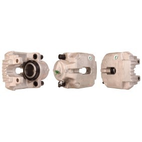 Bremssattel 3162700 von DRI günstig für 77,31 € online kaufen
