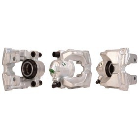 Bremssattel 3167510 von DRI günstig für 92,38 € online kaufen