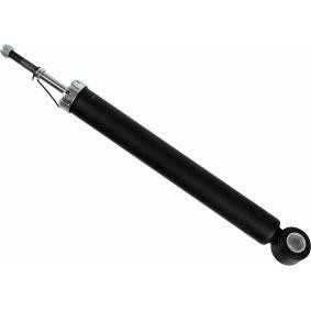 Stoßdämpfer 317 615 von SACHS günstig für 37,98 € online kaufen